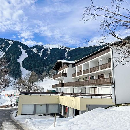 Apartment Sunshine Top 12 By Interhome Zell am See Extérieur photo