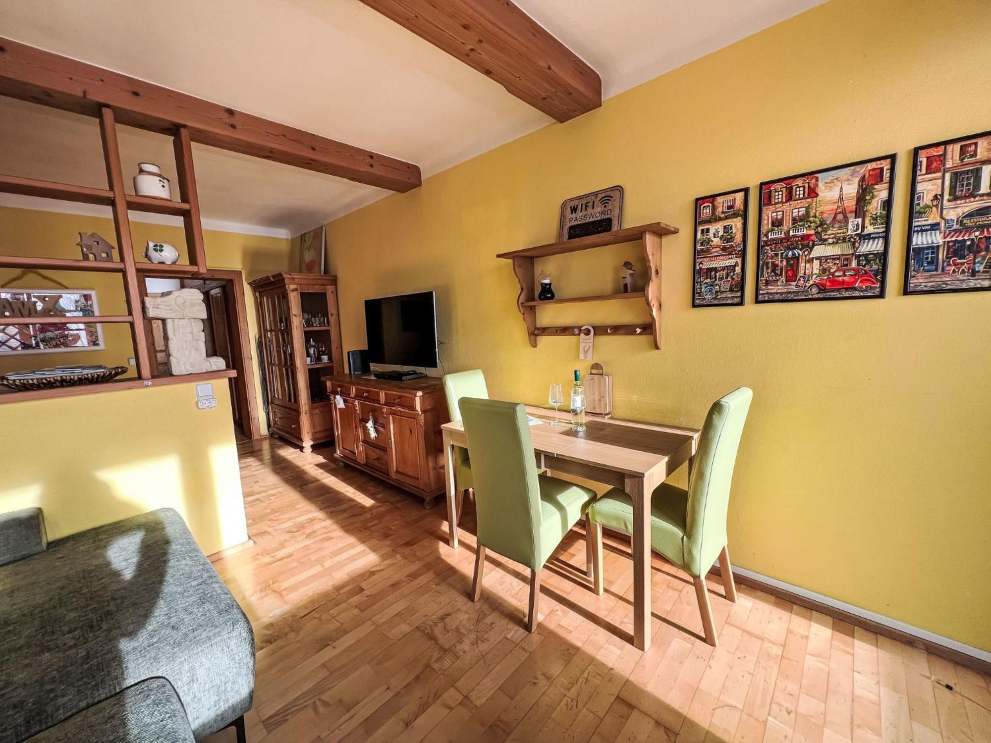 Apartment Sunshine Top 12 By Interhome Zell am See Extérieur photo